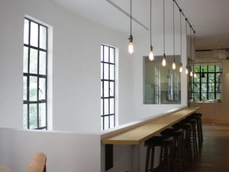 Les démarches avant de débuter les travaux de vos bureaux — photo 1