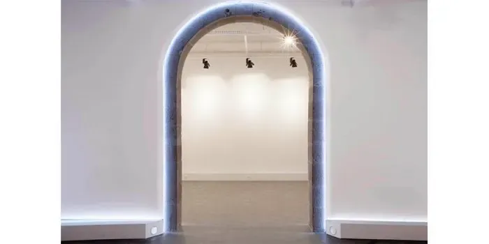 Le projet que vous avez réalisé dont vous êtes le plus fier ? — photo 3
