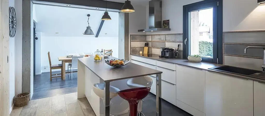 1. CrEx, réalisée par l’agence Bân Architectes — photo 5