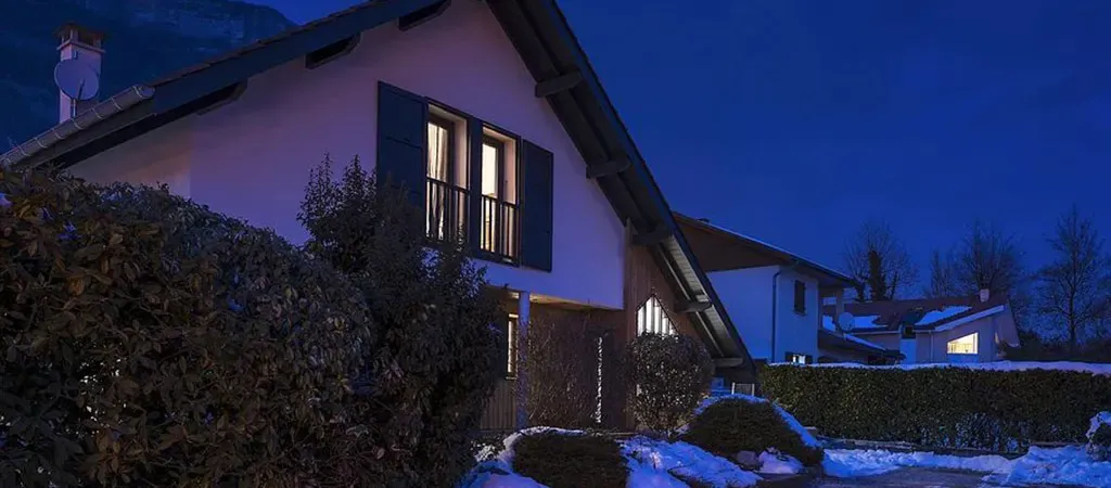 1. CrEx, réalisée par l’agence Bân Architectes — photo 3