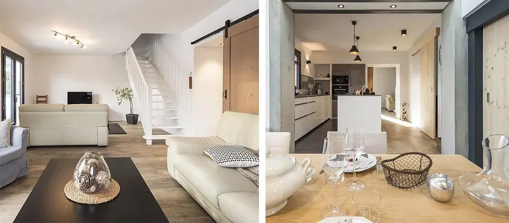 1. CrEx, réalisée par l’agence Bân Architectes — photo 7
