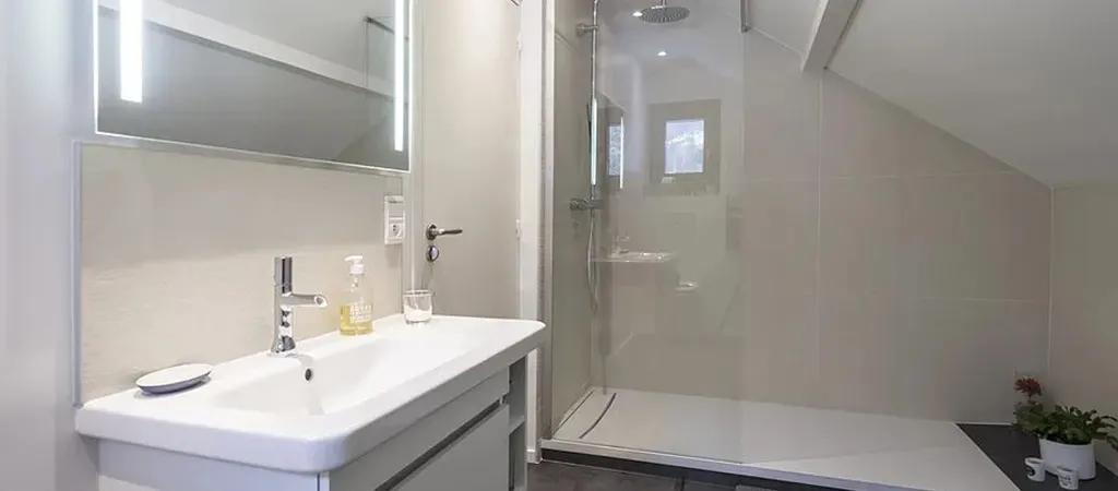 1. CrEx, réalisée par l’agence Bân Architectes — photo 8