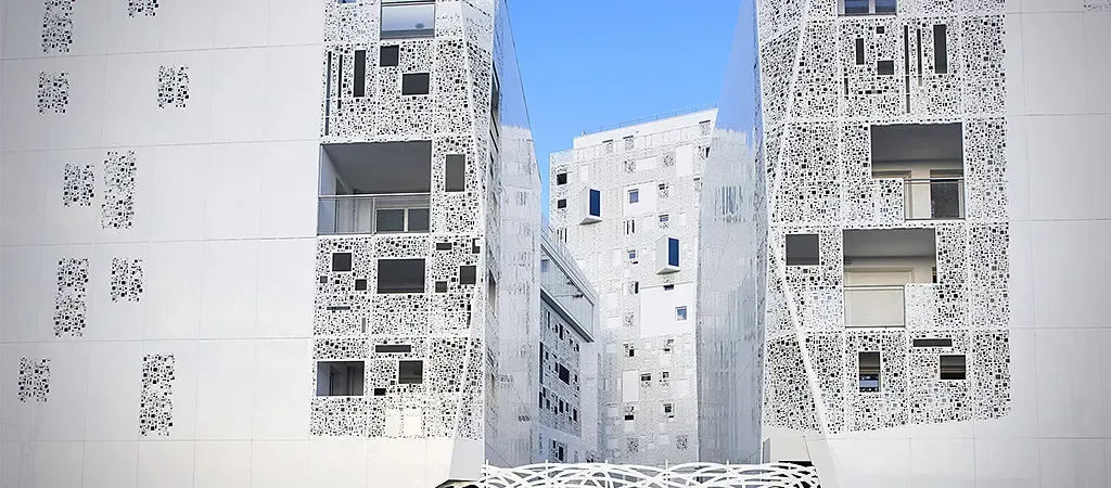 2. La part des anges, réalisé par l’agence BÜPA — photo 5
