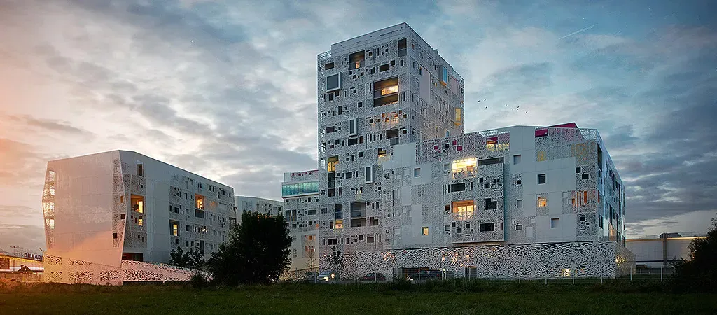 2. La part des anges, réalisé par l’agence BÜPA — photo 7