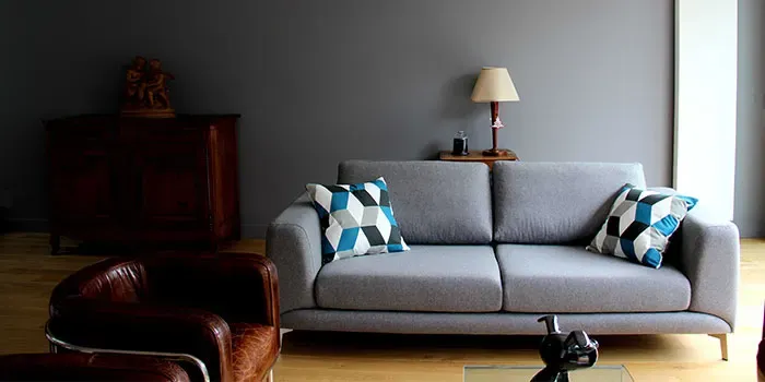7. Maison 262, réalisée par l’agence Fort & Salier — photo 3