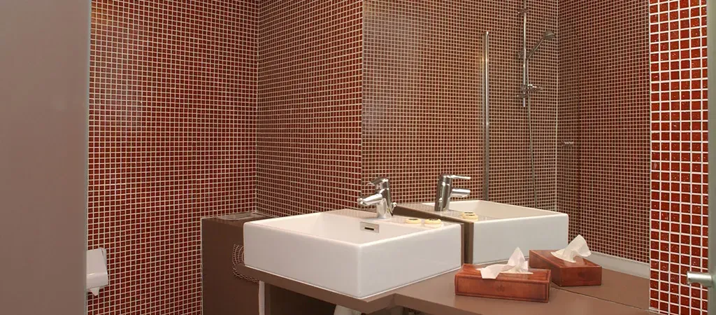 7. Hôtel O Gayot, réalisé par l’agence Castanet Architecte — photo 6