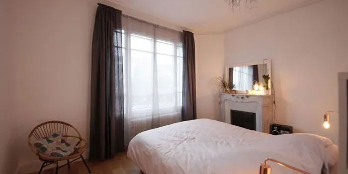 9. Maison MAT, réalisée par l’agence Vos plans sur la comète — photo 10