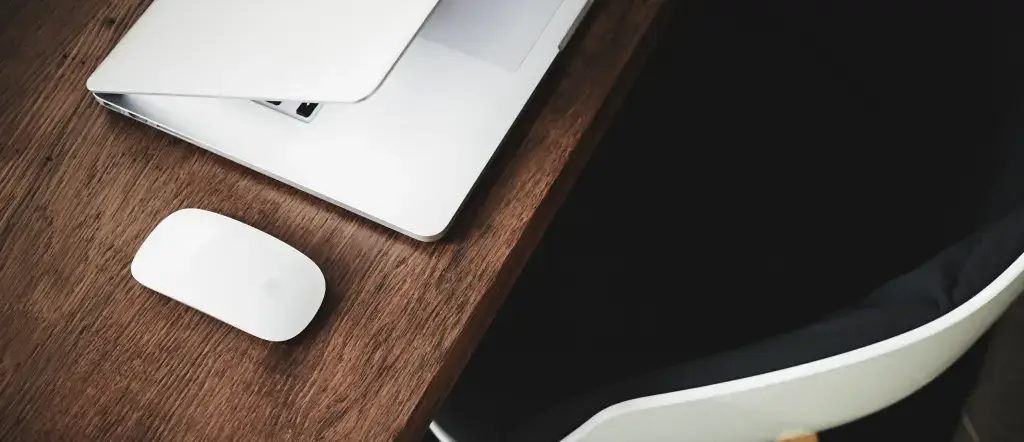 Rénover et aménager ses bureaux à l’aide d’un architecte