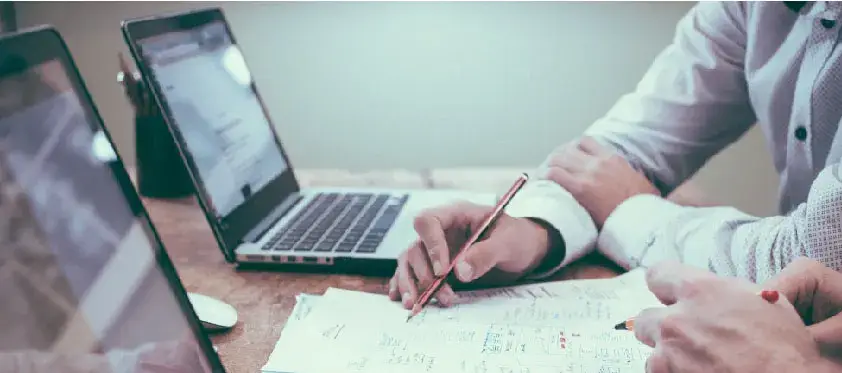 Le financement des travaux : Mode d’emploi