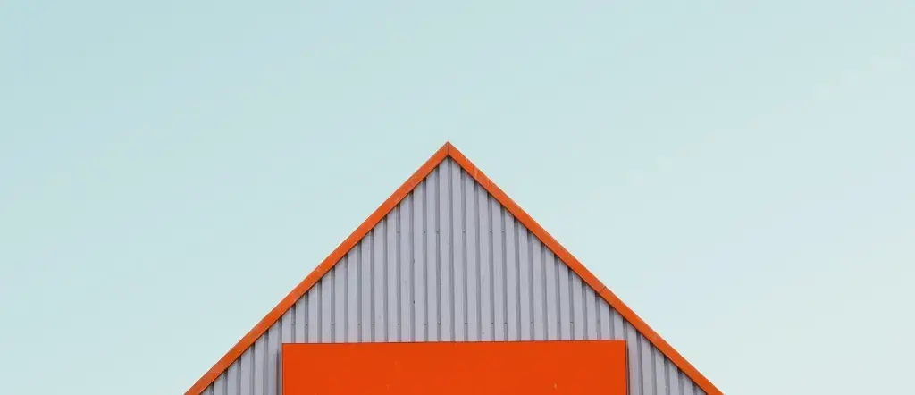 Architecte et constructeur de maison individuelle, comment s’y retrouver ?