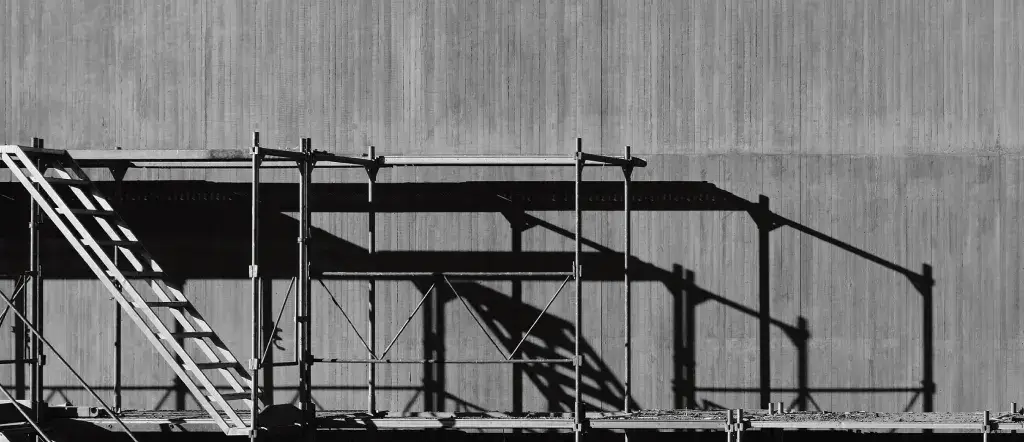 Faire appel à un architecte lors d’un suivi de chantier