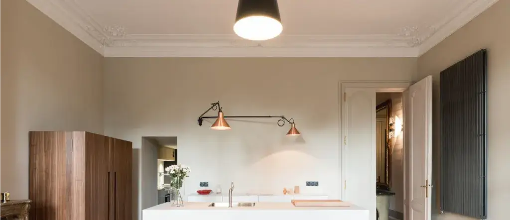 Rénover son logement un investissement rentable !