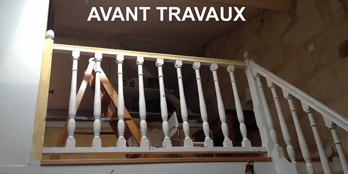 7. Maison 262, réalisée par l’agence Fort & Salier — photo 8