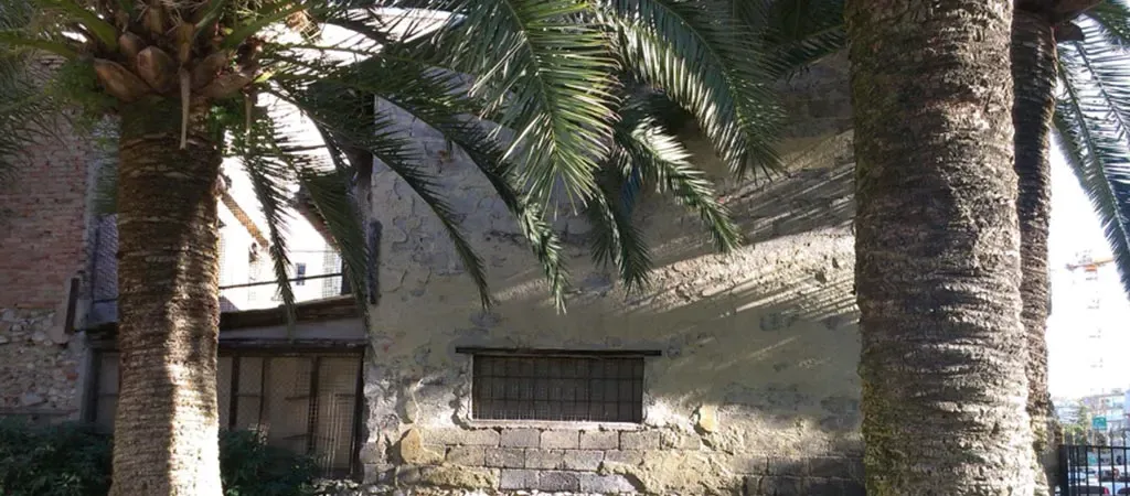 jardin inspiration architecte