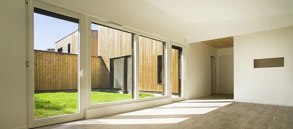 4. Montreuil Jasmins, réalisé par l’agence Lemérou Architecture Etc. — photo 7