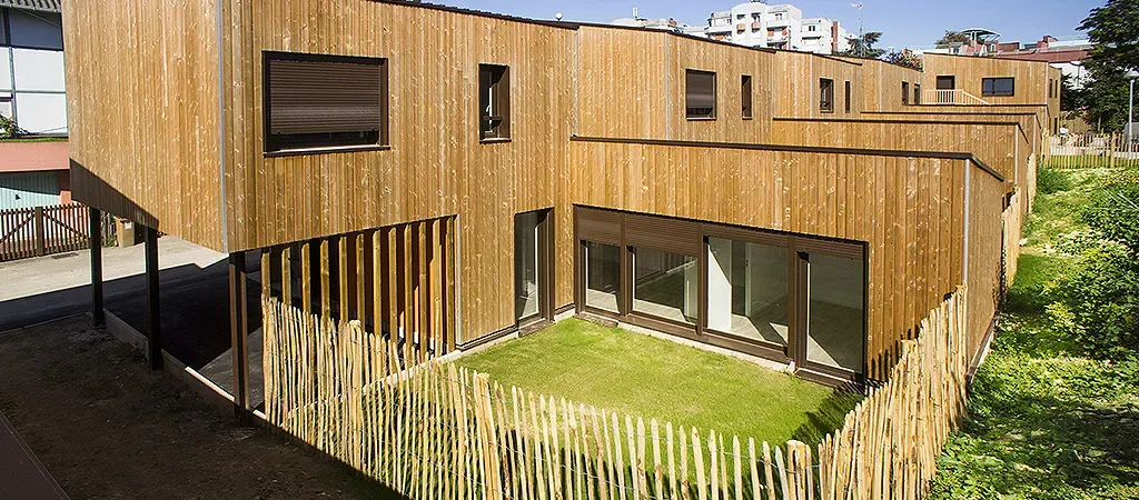 4. Montreuil Jasmins, réalisé par l’agence Lemérou Architecture Etc. — photo 6