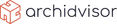 Archidvisor