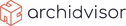 Archidvisor