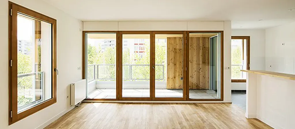 1. ULIS réalisé par l’agence MAO Architectes — photo 7