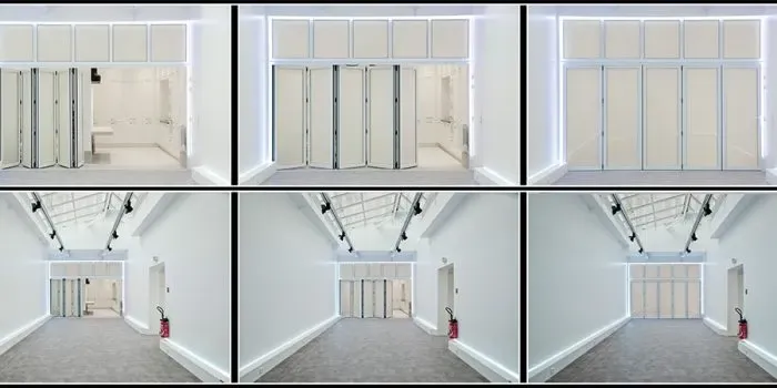 Le projet que vous avez réalisé dont vous êtes le plus fier ? — photo 1