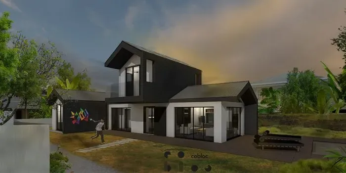 Croquis à la main ou 3D par ordinateur ? — photo 3