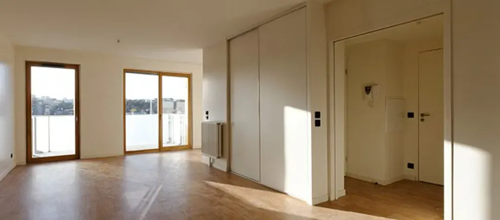 7. Lagaisse 1, réalisé par l’agence PôlePLUS Architecture — photo 8