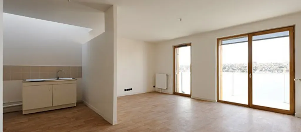 7. Lagaisse 1, réalisé par l’agence PôlePLUS Architecture — photo 9