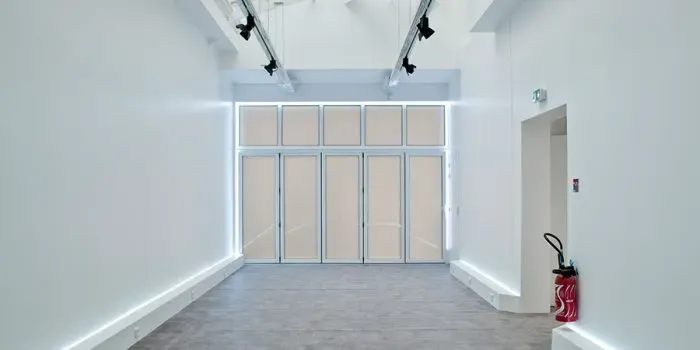 Le projet que vous avez réalisé dont vous êtes le plus fier ? — photo 2