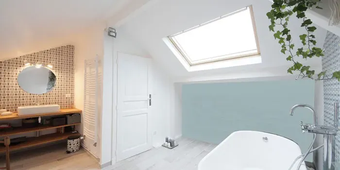 9. Maison MAT, réalisée par l’agence Vos plans sur la comète — photo 13