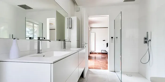 8. Rénovation d’une villa des années 50, réalisée par l’agence TNT Architecture — photo 6