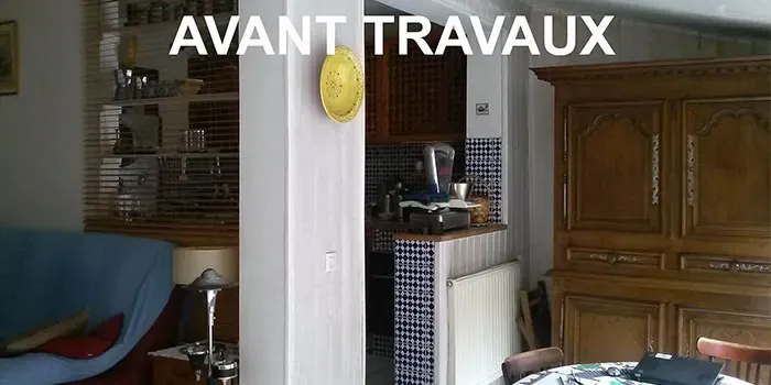 7. Maison 262, réalisée par l’agence Fort & Salier — photo 9
