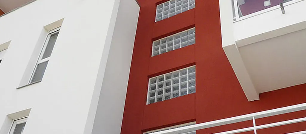 5. L03, réalisé par l’agence Umâ — photo 3