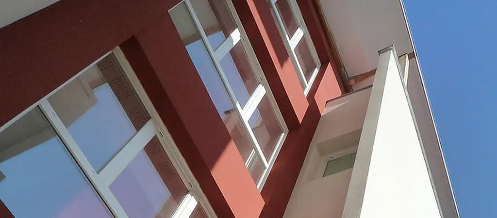 5. L03, réalisé par l’agence Umâ — photo 4