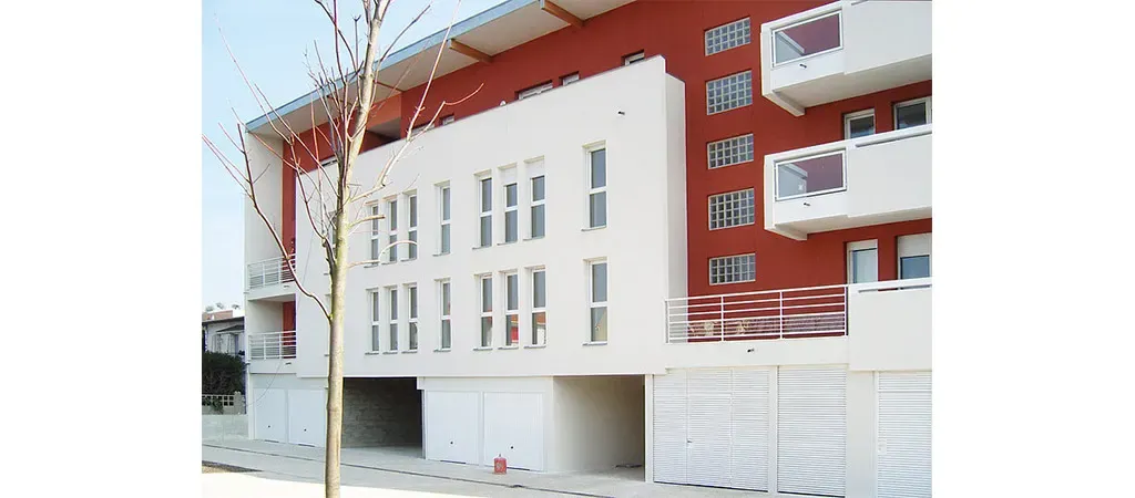 5. L03, réalisé par l’agence Umâ — photo 1