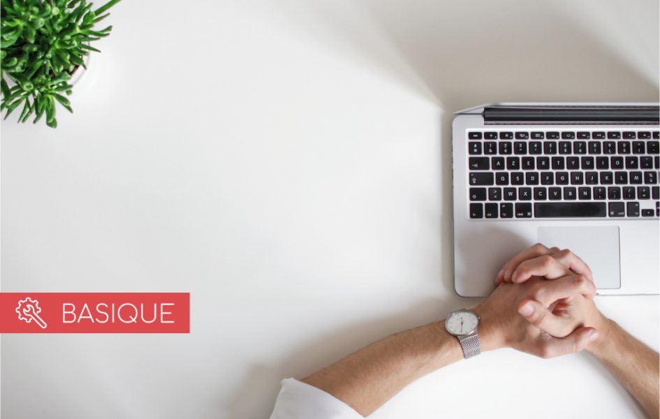 sites de rencontre vous décrivent