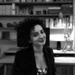 Interview partenaire : Comment l’architecte Silvia Lippa collabore avec Archidvisor